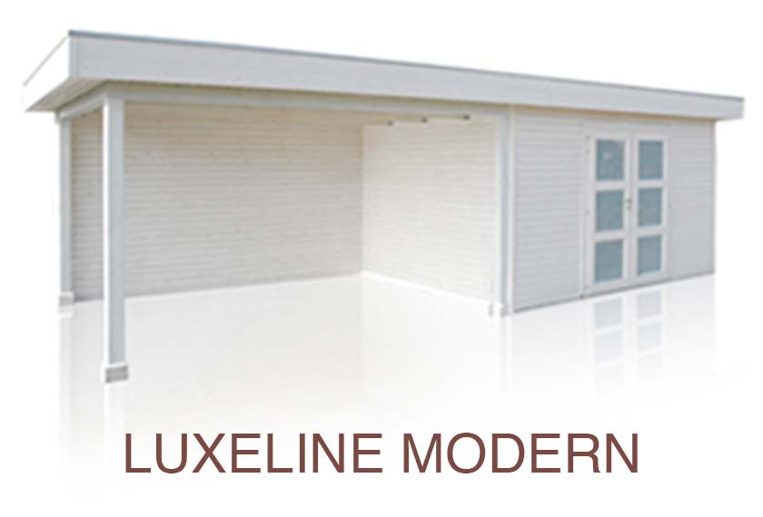 Luxeline Modern